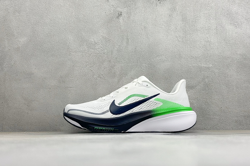 Zhenhui-RS NK Air Zoom Pegasus 42 36-46