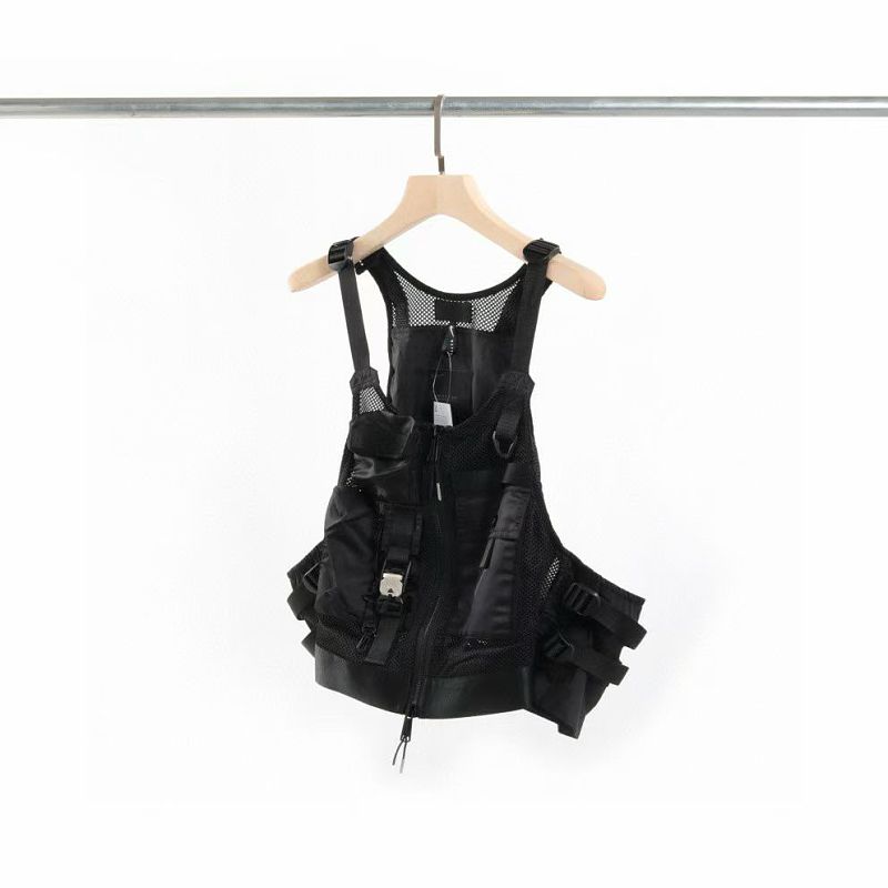 Vest from 3125tiger