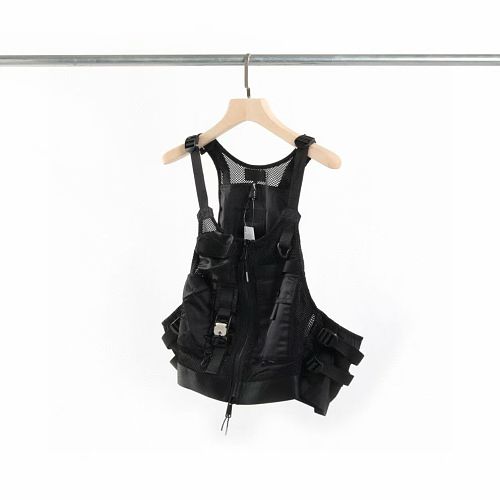 Vest from 3125tiger