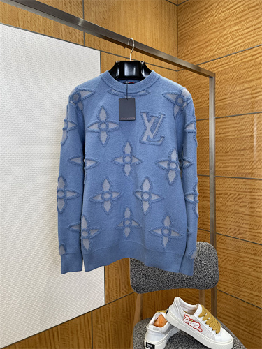 Sweater from 3125tiger