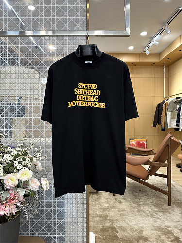 Tee from 3125tiger