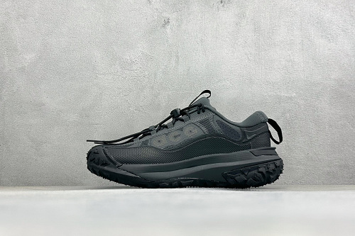 Nike Zhenhui-NK Acg Mountain Fly 2 Low -DV7903-300