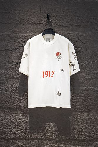 Tee from 3125tiger