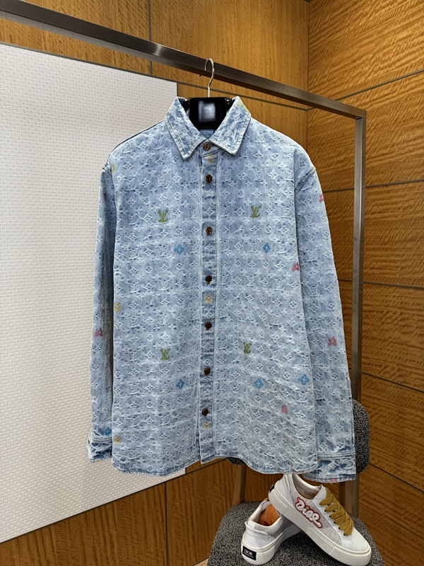 Jacket from 3125tiger