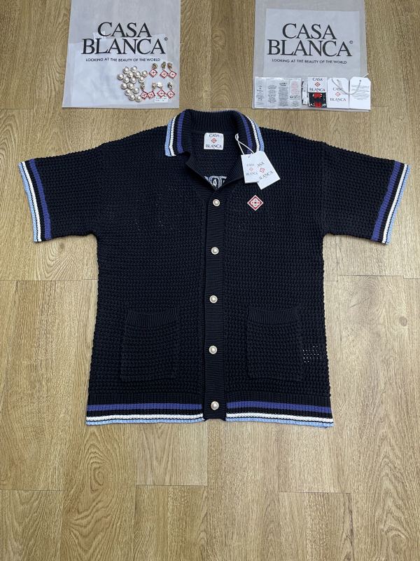 Tee from 3125tiger