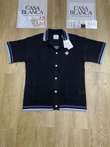Tee from 3125tiger