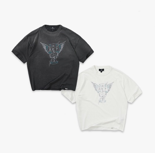 NX Represent S-Xl