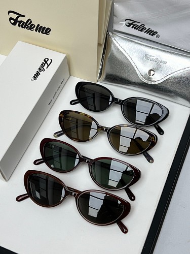Glasses from 3125tiger