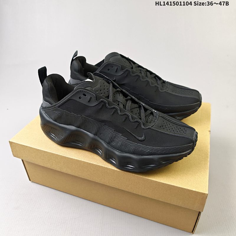 Shoes from 3125tiger