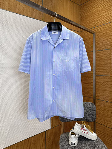 Tee from 3125tiger