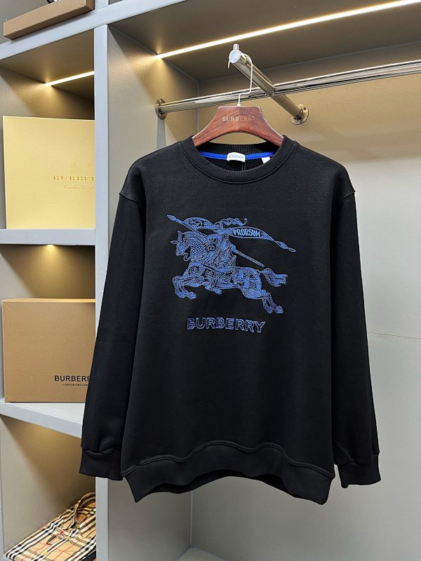 Hoodie from 3125tiger