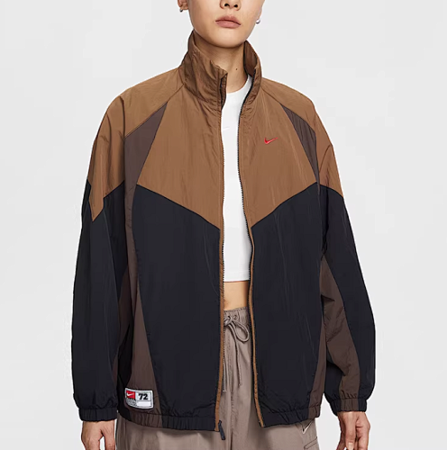 Jacket from 3125tiger