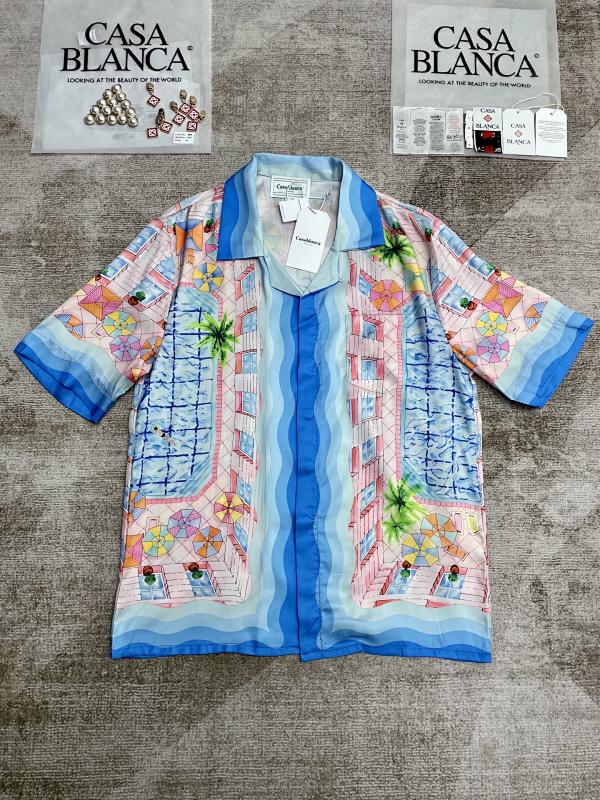 Tee from 3125tiger