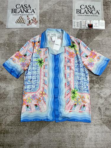 Tee from 3125tiger