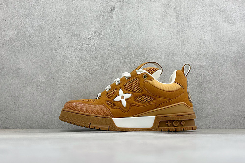 Louis Vuitton Zhenhui-LV- - Trainer 1