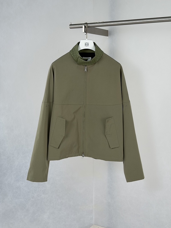 Jacket from 3125tiger