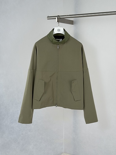 Jacket from 3125tiger