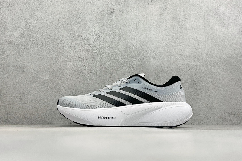 Adidas Supernova 2