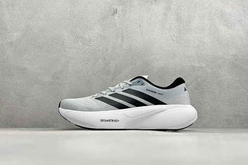 Adidas Supernova 2