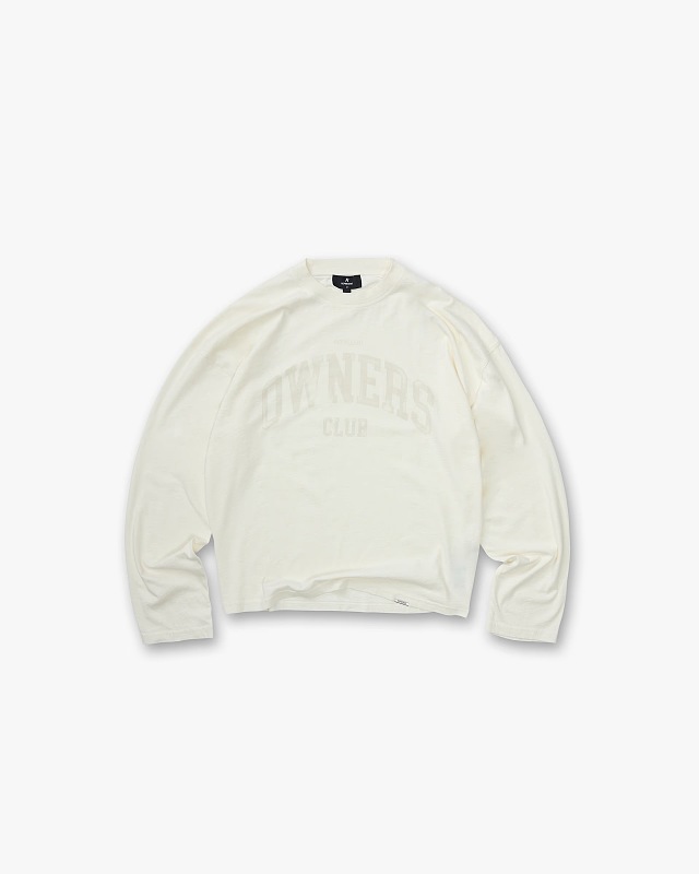 NX Represent S-Xl