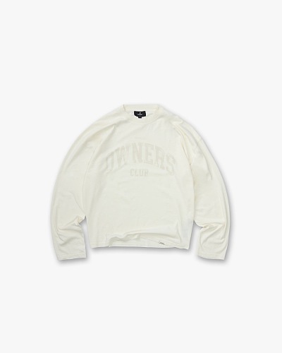 NX Represent S-Xl