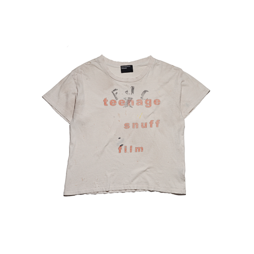 Tee from 3125tiger
