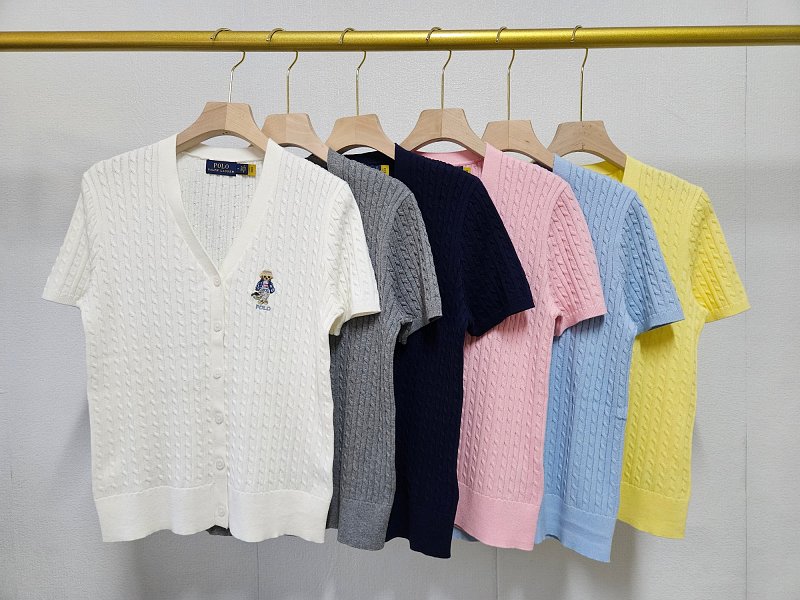 Sweater from 3125tiger