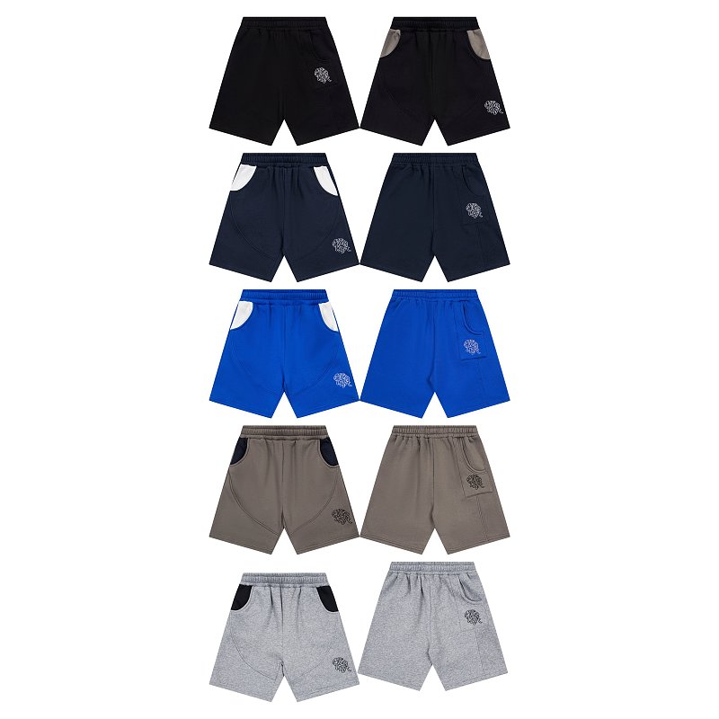 Xiuyu S-Xl