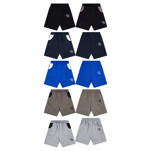 Xiuyu S-Xl