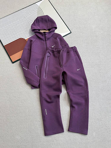 Nanyi-661230096 S-Xxl