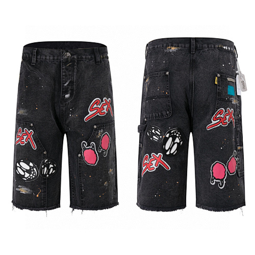 Shorts from 3125tiger