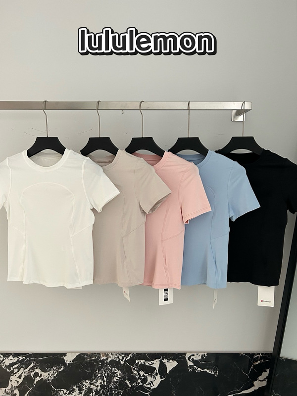Tee from 3125tiger