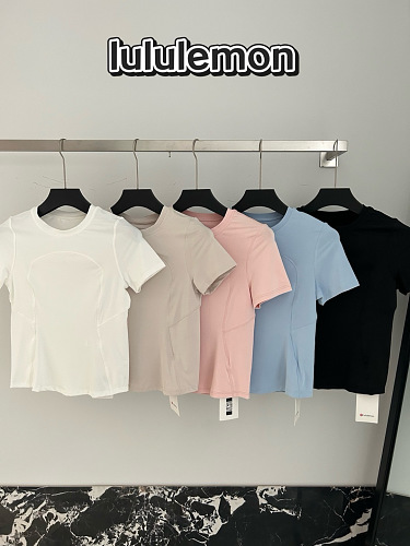 Tee from 3125tiger