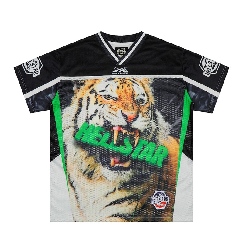 SenshanV T S-Xl