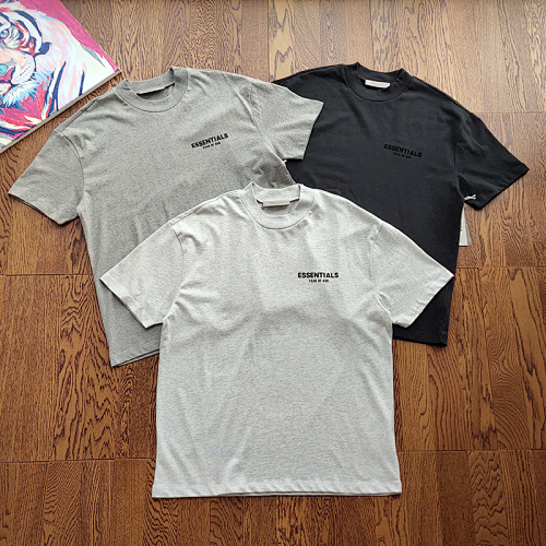 The Model Wear Size S In The Photo