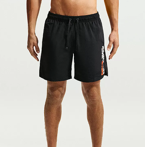 Shorts from 3125tiger