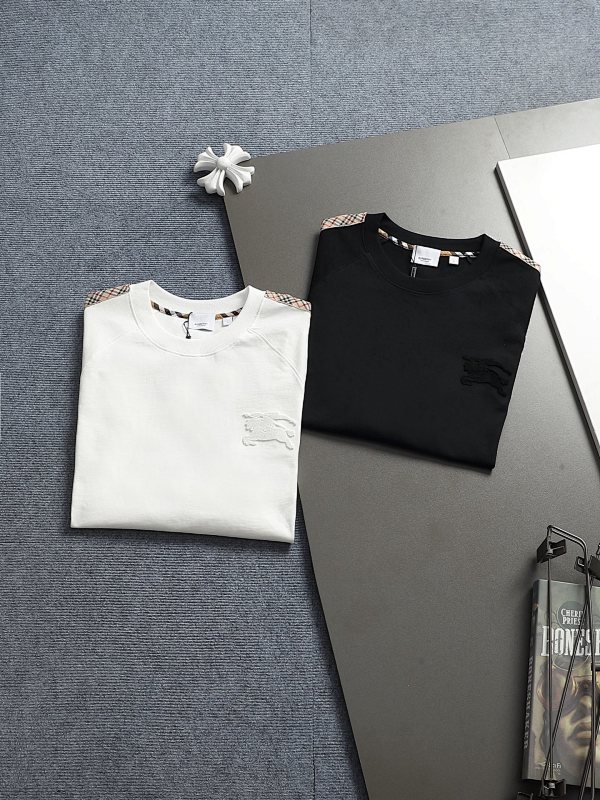 Tee from 3125tiger