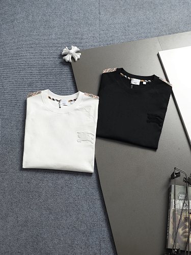 Tee from 3125tiger