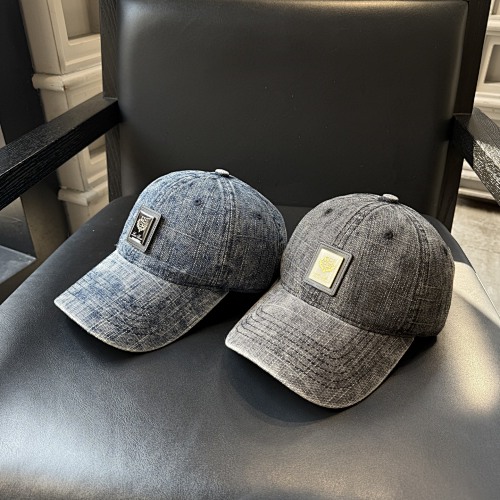 Hat from 3125tiger