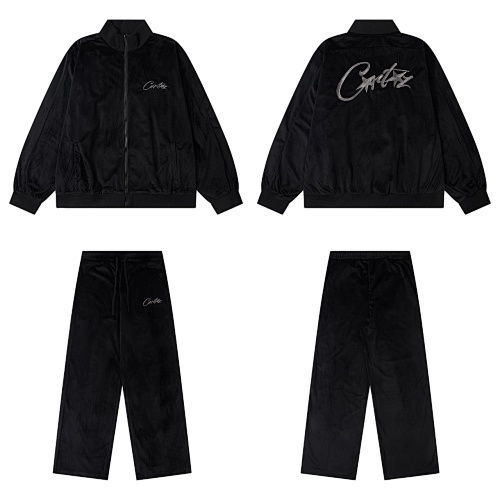 Jacket from 3125tiger