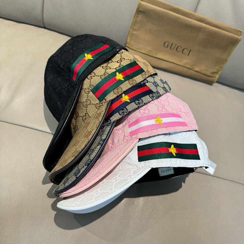 Hat from 3125tiger