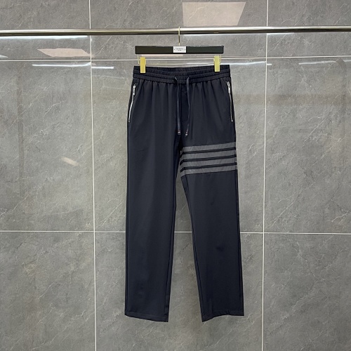 Pants from 3125tiger