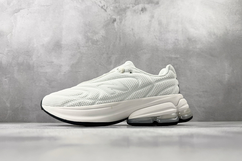 Zhenhui- New Balance -U50303X6