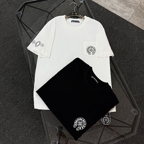 Tee from 3125tiger