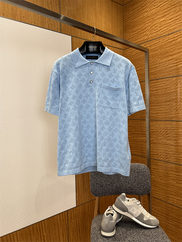 Polo from 3125tiger