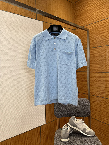 Polo from 3125tiger