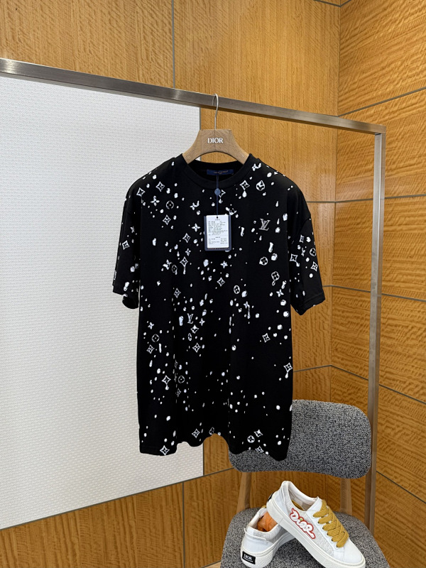 Tee from 3125tiger