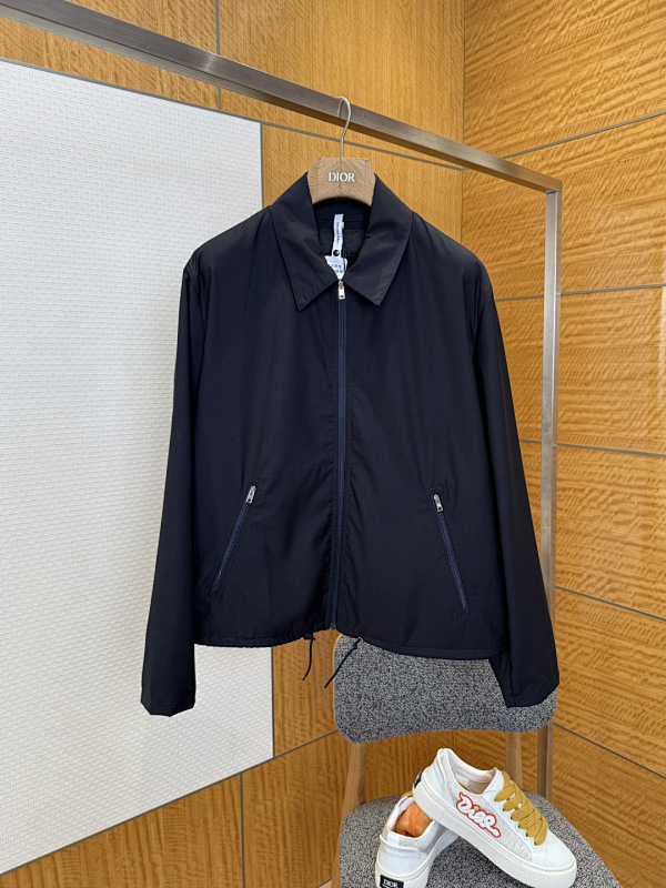 Jacket from 3125tiger