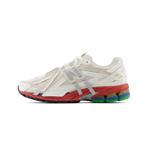 Shoes from 3125tiger