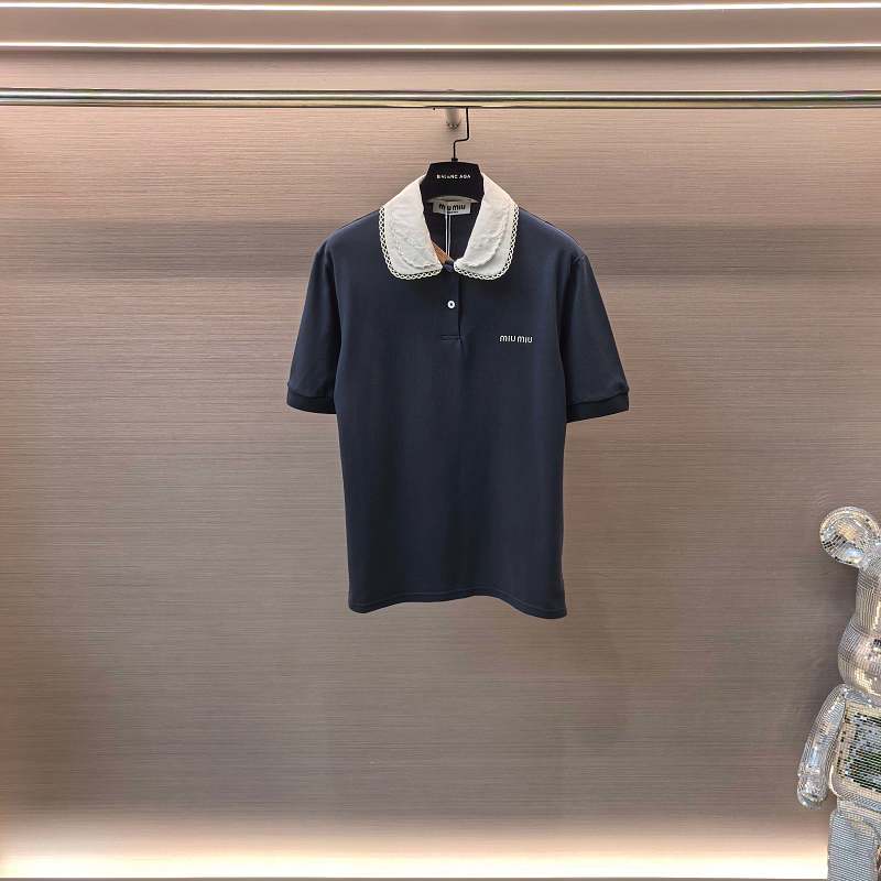 YJ Polo S-L